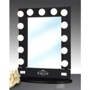 LED Makeup Mirror